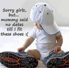 Pin By Mari Bo On Too Cute Baby Boy Quotes Baby Quotes Cute Kids Photos