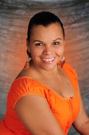 Celebrating Women International