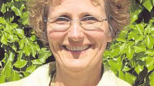 Seelsorger seit 25 Jahren