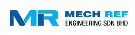 8429 volvo malaysia sdn bhd 8429 autotac equipment sdn bhd 8430 elite alliance engineering sdn bhd 8430 eureka equipment sdn bhd 8430 lm partners sdn bhd 8430 rehal ventures sdn bhd 8430 shin min quarry constructions 8430. Jobs At Mech Ref Engineering Sdn Bhd 1415 Company Profile Career On Jobstore Malaysia