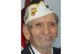 Stephen Acocella Obituary (2015)