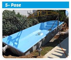Tunisie abris piscine leader de conception, fabrication et installation des abris piscine en tunisie. Installateur Piscine Tunisie Piscine Nabeul Hammamet Gafsa