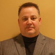 NATIONAL EQUIPMENT DEALERS, LLC