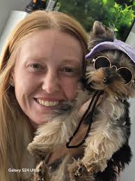 Hair braiding recommendations for kids?