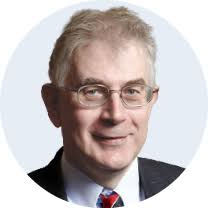 George W. Sledge, Jr., MD