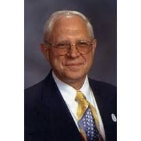 Jacob Hutter's Instagram, Twitter & Facebook