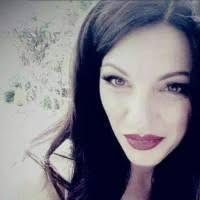 1800+ profili “Daniela”