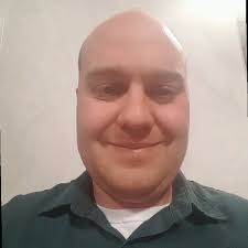 Charles Gillespie Email & Phone Number