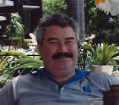 James ROLLS Obituary (2020)