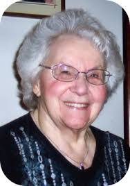 Geraldine Gleason's Instagram, Twitter & Facebook