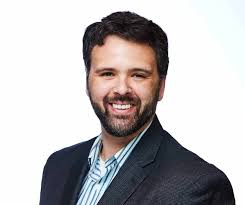 In the GCAC Spotlight: Thespian Mikey Virts