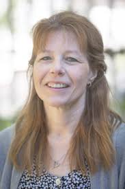 Little Ark Child Care