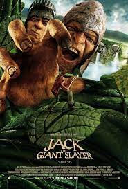 Watch trailers & learn more. Jack The Giant Slayer 2 Posters And 2 Tv Spots Teaser Trailer