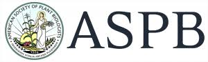 Enhancing seed quality and viability by suppressing phospholipase d. Oxford University Press To Publish American Society Of Plant Biologists Journals Plant Science Today