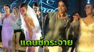 Jun 22, 2021 · ช่อง 7hd จัดหนักเอาใจแฟนละครดราม่า น้ำเซาะทราย และ เรือมนุษย์ รีรันอีกครั้ง ใครที่คิดถึงความดราม่าถึงใจของละครสองเรื่องนี้ต้องไม่พลาด! à¹€à¸•à¸¢ à¸ à¸à¸à¸à¸£ à¹à¸• à¸‡à¸‡à¸²à¸™ à¸£à¸§à¸¡à¸‚ à¸²à¸§à¹€à¸ à¸¢à¸§à¸ à¸š à¹€à¸•à¸¢ à¸ à¸à¸à¸à¸£ à¹à¸• à¸‡à¸‡à¸²à¸™ à¹€à¸£ à¸­à¸‡à¸£à¸²à¸§à¸‚à¸­à¸‡ à¹€à¸•à¸¢ à¸ à¸à¸à¸à¸£ à¹à¸• à¸‡à¸‡à¸²à¸™