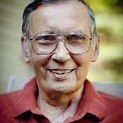 Devon Family Obituaries