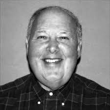 Edward Bilger's Instagram, Twitter & Facebook