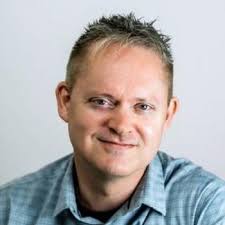 Autism and Developmental Disorders Clinic