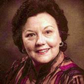 Texas Penrod Obituary