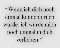 Liebe German Quotes Quotes Love Quotes