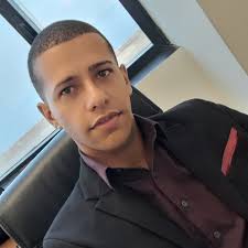 Profile for Mario Lázaro Fuentes Montes