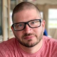 Brian Wheeler Email & Phone Number