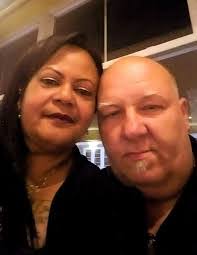 John Kosinski's Instagram, Twitter & Facebook