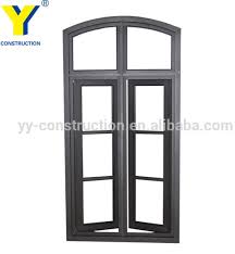 Daftar harga jendela aluminium terbaru juli 2021. 46 Model Jendela Casement Aluminium Harga Terbaru Jasa Ekspor Impor