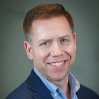 Ryan Jantz Email & Phone Number