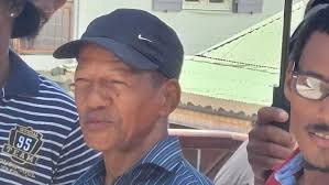 L'OVAP reconnait le travail de Jean-Marc Ferdinand