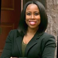 Kristen Kinder Email & Phone Number