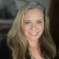 Beth Maurer's Instagram, Twitter & Facebook