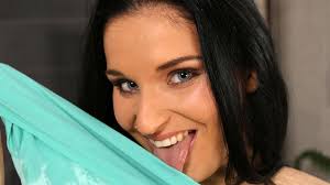 luciaababy enticing moves - OnlyFans thrill