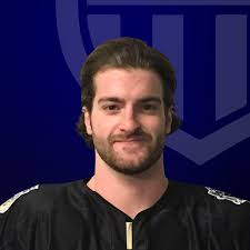 TPH St. Louis Grows Team and Continues to Strengthen Program with  Experienced Leaders