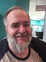 Bernard Yates Obituary