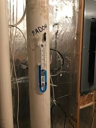 Some homeowners may know how to install radon. Passive Radon Mitigation System Not Working American Radon Mitigation