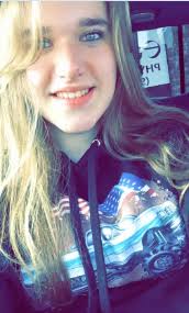 Our Team — Equinox PT