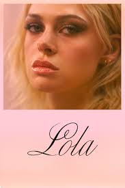 Lola Lynn - A Look At Her Career