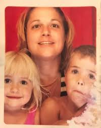 Happy Birthday, I've never met anyone hotter than Cierra Hendrickson