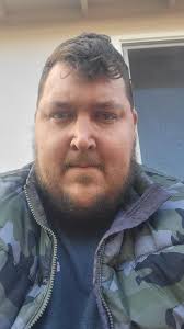 Can someone help with face texture modeling?