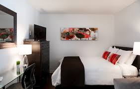 Maybe you would like to learn more about one of these? Furnished Short Term Rental Essential Hotel Fredericton Corporate Housing Serviced Apartment Premiere Suites