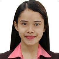 Ruby Gallo's Instagram, Twitter & Facebook