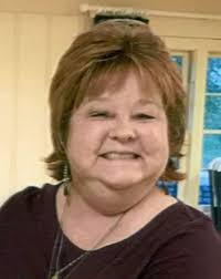 Anna Cheek Obituary November 19, 2018