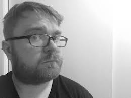 Comic Frontline: Kickstart the Week(end) with Afterglow