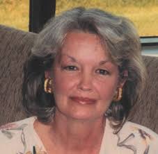 Anna Rose FORTUNA Obituary