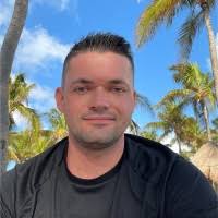 10+ "Eddie Sides" profiles