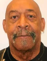 Edwin Ham Sr. Obituary (1949