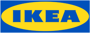 Der matratzen für bettsofas sind frei von chemischen flammschutzmitteln, sofern sie nicht national gesetzlich vorgeschrieben sind. Ikea Matratze Test 06 2021 Erfahrungen Rabatte