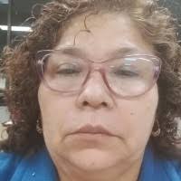 20+ perfiles de «Alberta Martinez»