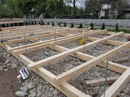 Mulțumesc, 8100 lei la 13500 lei. Fundatie Casa Maramureseana Din Lemn Into Youtube